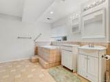 34075 County Road 49 - Photo 26