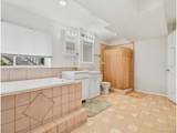 34075 County Road 49 - Photo 27