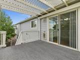 34075 County Road 49 - Photo 28