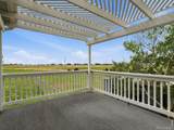 34075 County Road 49 - Photo 29