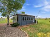 34075 County Road 49 - Photo 30