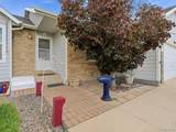 34075 County Road 49 - Photo 4