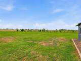 34075 County Road 49 - Photo 31
