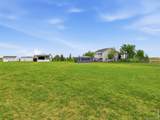 34075 County Road 49 - Photo 32