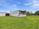 34075 County Road 49 - Photo 33