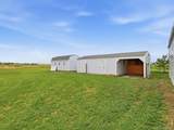 34075 County Road 49 - Photo 34
