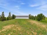 34075 County Road 49 - Photo 35