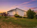 34075 County Road 49 - Photo 36