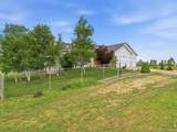 34075 County Road 49 - Photo 37