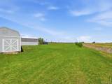 34075 County Road 49 - Photo 38