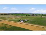 34075 County Road 49 - Photo 39