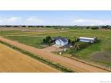 34075 County Road 49 - Photo 40