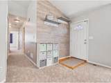 34075 County Road 49 - Photo 5