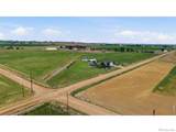 34075 County Road 49 - Photo 41