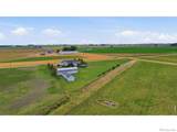 34075 County Road 49 - Photo 42