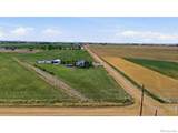 34075 County Road 49 - Photo 43