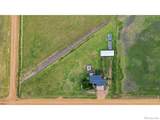 34075 County Road 49 - Photo 44