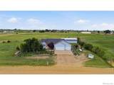 34075 County Road 49 - Photo 45