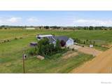 34075 County Road 49 - Photo 46