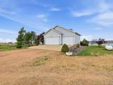 34075 County Road 49 - Photo 47
