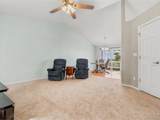 34075 County Road 49 - Photo 6