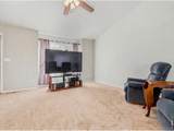 34075 County Road 49 - Photo 7
