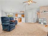 34075 County Road 49 - Photo 8