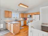34075 County Road 49 - Photo 9