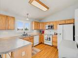 34075 County Road 49 - Photo 10