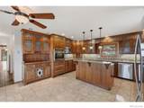 26 Poorwill Lane - Photo 11