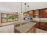 26 Poorwill Lane - Photo 13