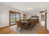 26 Poorwill Lane - Photo 14