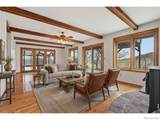 26 Poorwill Lane - Photo 15