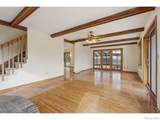 26 Poorwill Lane - Photo 17