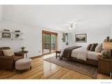 26 Poorwill Lane - Photo 19