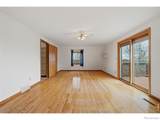 26 Poorwill Lane - Photo 20