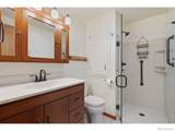 26 Poorwill Lane - Photo 23