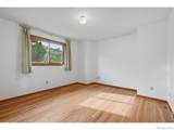 26 Poorwill Lane - Photo 24
