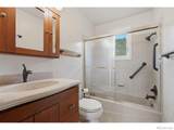 26 Poorwill Lane - Photo 25