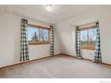 26 Poorwill Lane - Photo 26