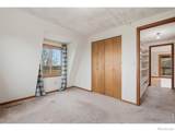 26 Poorwill Lane - Photo 27