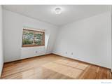 26 Poorwill Lane - Photo 28