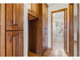 26 Poorwill Lane - Photo 29