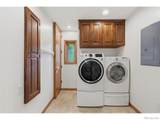 26 Poorwill Lane - Photo 30