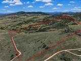 26 Poorwill Lane - Photo 4