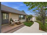 26 Poorwill Lane - Photo 31
