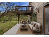 26 Poorwill Lane - Photo 32