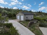26 Poorwill Lane - Photo 33