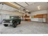 26 Poorwill Lane - Photo 34
