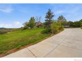 26 Poorwill Lane - Photo 35